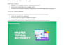 write SEO website content that ranks and converts visitors